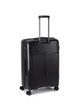 Vie L - Large Koffer -  75  cm - 102 Liter