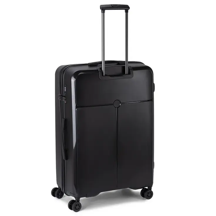 Vie L - Large Koffer -  75  cm - 102 Liter