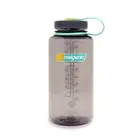 Nalgene Drinkfles - 1500ml
