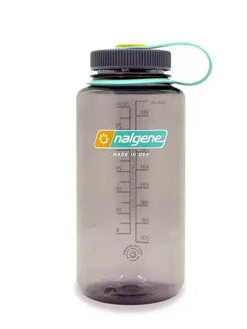 Nalgene Drinkfles - 1500ml
