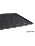Volkswagen Golf VIII Variant 2020 - Kofferbakmat - Gledring