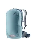 Deuter Race 16 lake-ink