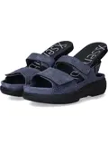 Aruba Stretchwalker Sandalen Dames