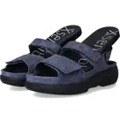 Aruba Stretchwalker Sandalen Dames