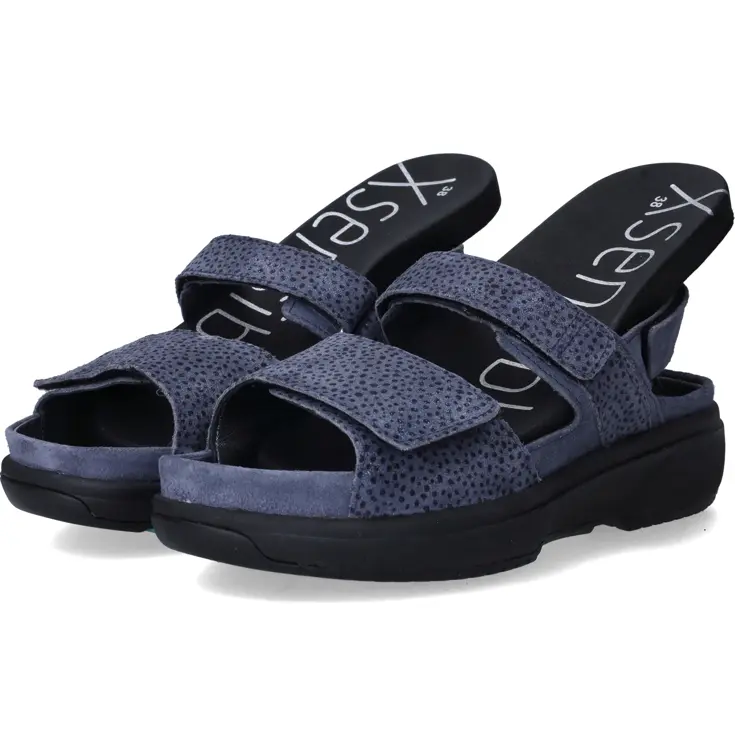 Aruba Stretchwalker Sandalen Dames