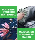 Koeltas - 40L - 15L Lunchtas