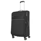 Travelite Miigo koffer / 90 L