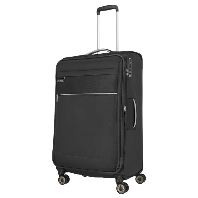 Travelite Miigo koffer / 90 L