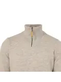 Trui heren NLS Elm