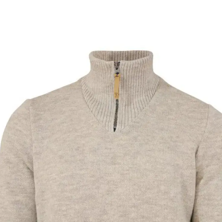 Ivanhoe trui heren NLS Elm