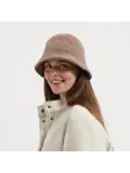 Mary Dames - Bucket Hat - Wolmix