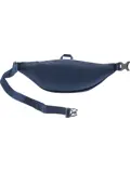 Belt I - Heuptas 1.5L
