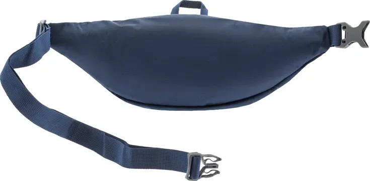 Belt I - Heuptas 1.5L