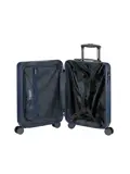 SoHo - Handbagage koffer - 35L - TSA-slot