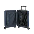 McGregor - Handbagage koffer - 35L - SoHo