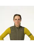 Padded Body Performance - Fietsjack dames