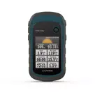 eTrex 22X Topoactive EU - Handnavigatie - Garmin 