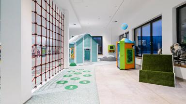 hotel_oostenrijk_fieberbrunn_vaya-fieberbrunn_fine-living-resort_speelplaats_2