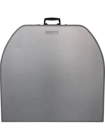 Eurotrail Campingtafel Crouzet