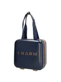 Charm London - Capetown - Beautycase