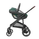 Coral 360 - Autostoel - Maxi-Cosi 