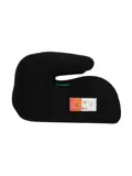 Charly Premium - I-Size Autostoel - Novi Baby