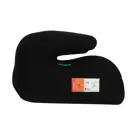 Charly Premium - I-Size Autostoel - Novi Baby