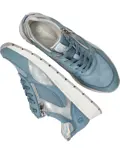 veterschoenen Dames