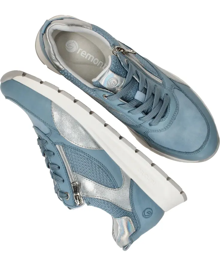 veterschoenen Dames