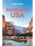 Reisgids Southwest USA 10