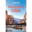 Reisgids Southwest USA 10