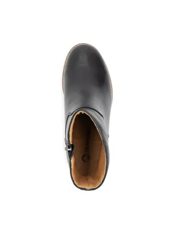 Isere - Dames enkellaarzen - Travelin'