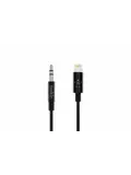 Belkin Lightning naar AUX kabel