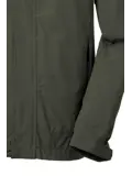 Killtec KOS 87 Xenios Outdoorjas  Heren