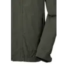 Killtec KOS 87 Xenios Outdoorjas  Heren