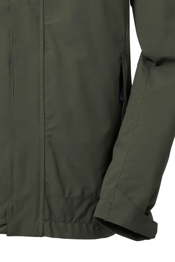 Killtec KOS 87 Xenios Outdoorjas  Heren