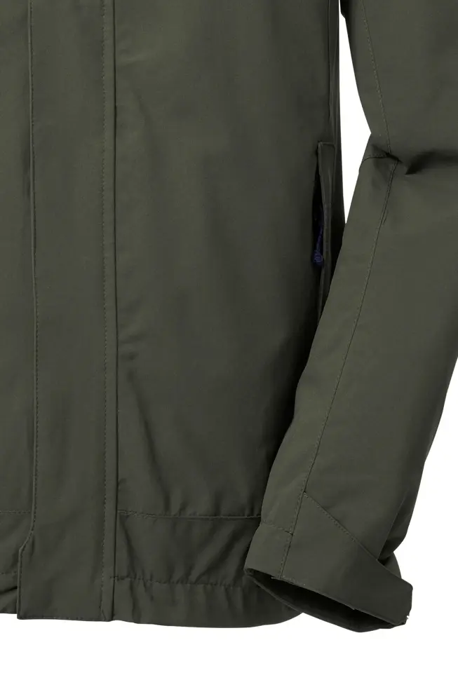 Killtec KOS 87 Xenios Outdoorjas  Heren