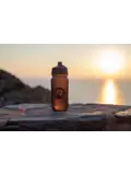 Fietsbidon 500ml