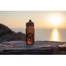 Fietsbidon 500ml - Rogelli