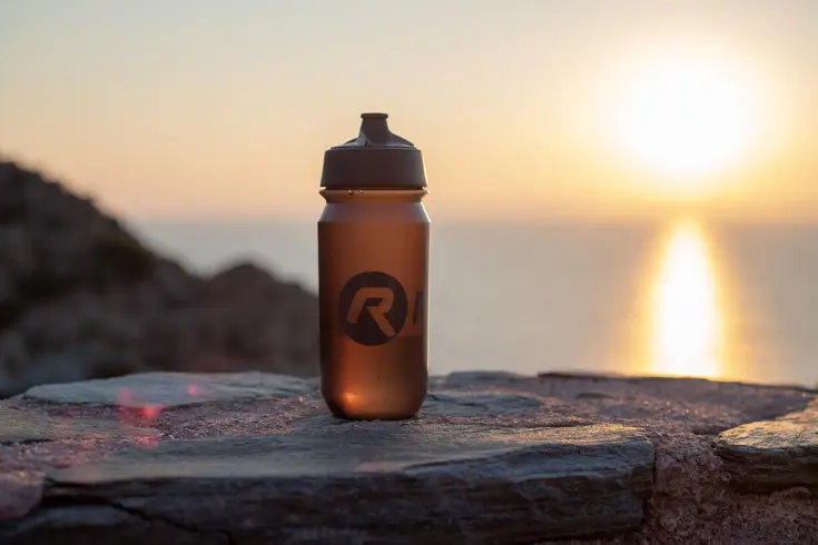 Fietsbidon 500ml