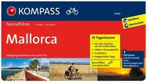 Kompass Mallorca