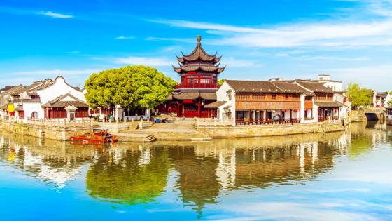 china_jiangsu_suzhou_chaozong-paviljoen_straatbeeld_b_jpg