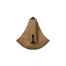 Kinderdrager  Linnen