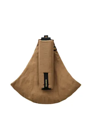 Kinderdrager  Linnen