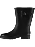 Met Riempje - Dames - Regenlaarzen