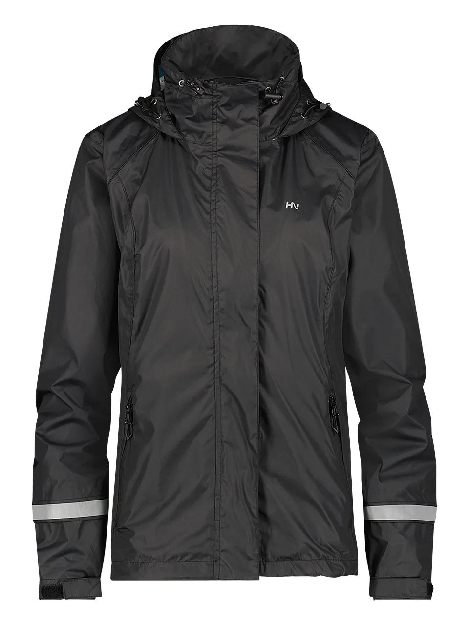 Regenjack anwb hotsell