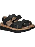 Sandalen Dames