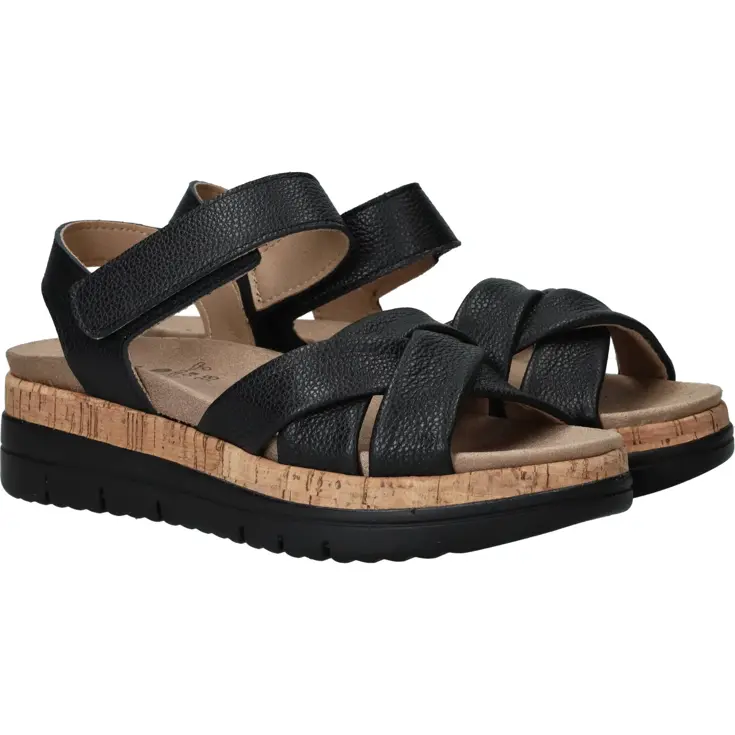 Sandalen Dames