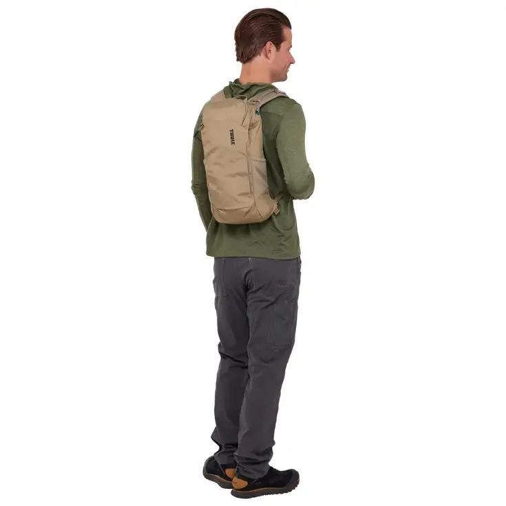AllTrail Hydration Backpack 10L  | 10 L