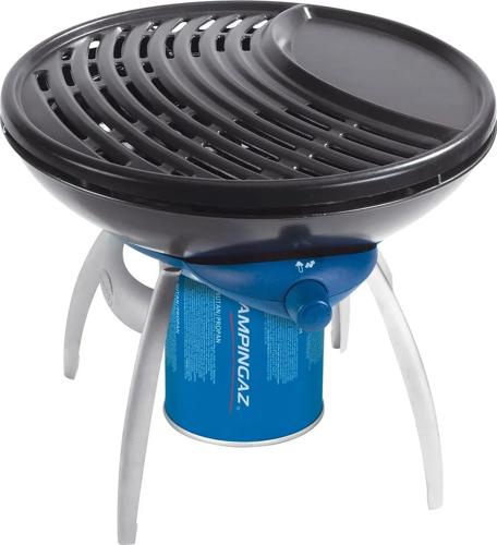 Party Grill CV Kooktoestel
